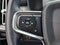 2019 Volvo XC40 Momentum