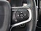 2019 Volvo XC40 Momentum