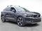 2019 Volvo XC40 Momentum