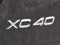 2019 Volvo XC40 Momentum