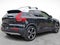 2019 Volvo XC40 Momentum