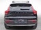 2019 Volvo XC40 Momentum