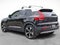 2019 Volvo XC40 Momentum