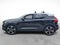 2019 Volvo XC40 Momentum