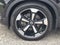 2019 Volvo XC40 Momentum