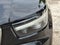 2019 Volvo XC40 Momentum