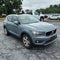 2022 Volvo XC40 Momentum