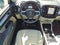 2022 Volvo XC40 Momentum