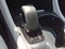 2022 Volvo XC40 Momentum