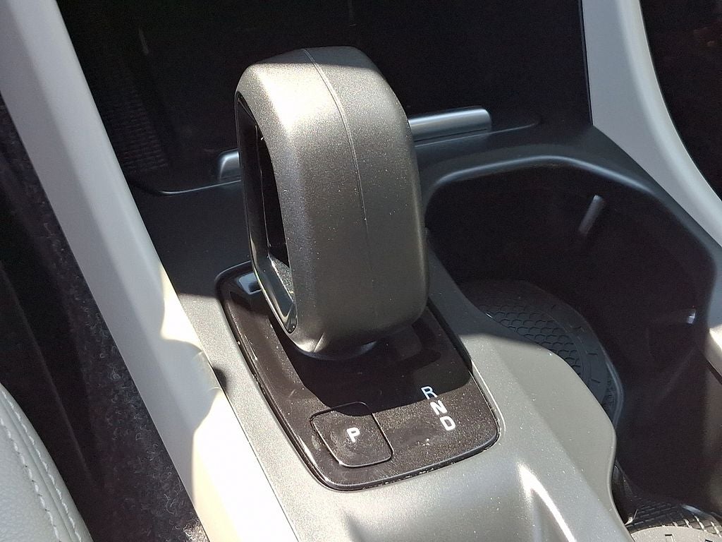 2022 Volvo XC40 Momentum