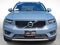 2022 Volvo XC40 Momentum
