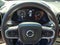2022 Volvo XC40 Momentum