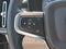 2022 Volvo XC40 Momentum