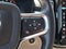 2022 Volvo XC40 Momentum
