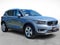 2022 Volvo XC40 Momentum