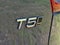 2022 Volvo XC40 Momentum