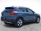 2022 Volvo XC40 Momentum