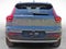 2022 Volvo XC40 Momentum