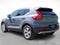2022 Volvo XC40 Momentum