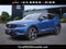 2020 Volvo XC40 R-Design