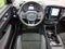 2020 Volvo XC40 R-Design