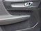 2020 Volvo XC40 R-Design
