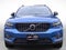 2020 Volvo XC40 R-Design