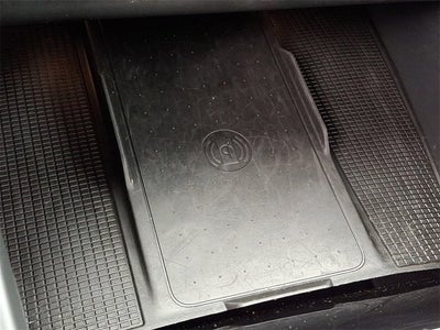 2020 Volvo XC40 R-Design