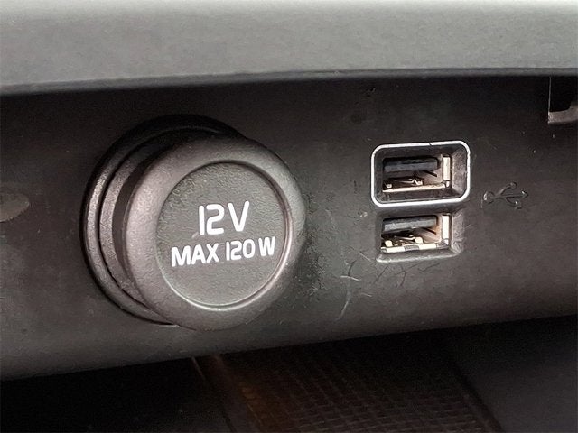 2020 Volvo XC40 R-Design