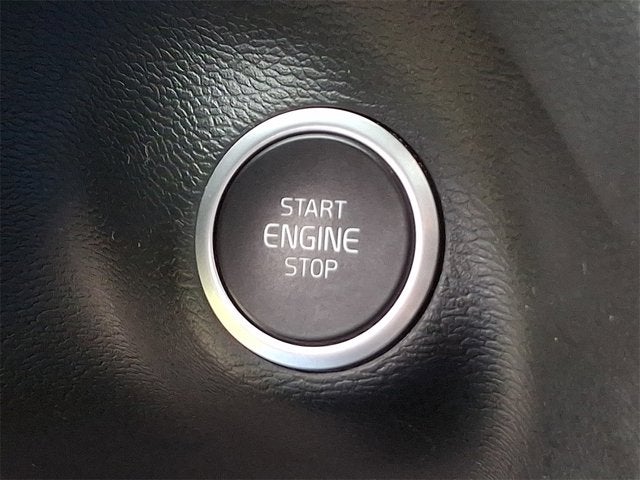 2020 Volvo XC40 R-Design