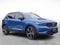 2020 Volvo XC40 R-Design