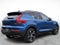 2020 Volvo XC40 R-Design