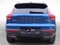 2020 Volvo XC40 R-Design