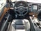 2022 Volvo XC90 T6 Momentum