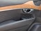 2022 Volvo XC90 T6 Momentum