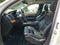 2022 Volvo XC90 T6 Momentum