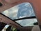 2022 Volvo XC90 T6 Momentum