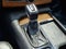 2022 Volvo XC90 T6 Momentum