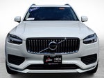 2022 Volvo XC90 T6 Momentum