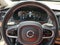 2022 Volvo XC90 T6 Momentum