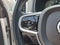 2022 Volvo XC90 T6 Momentum