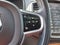 2022 Volvo XC90 T6 Momentum