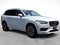 2022 Volvo XC90 T6 Momentum