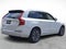 2022 Volvo XC90 T6 Momentum