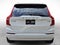 2022 Volvo XC90 T6 Momentum