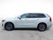 2022 Volvo XC90 T6 Momentum