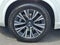 2022 Volvo XC90 T6 Momentum