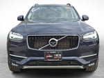 2017 Volvo XC90 T6 Momentum