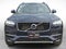 2017 Volvo XC90 T6 Momentum