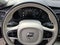 2017 Volvo XC90 T6 Momentum